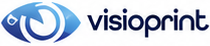 Visioprint
